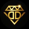 dazzlingxodeals